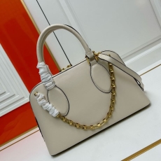 Valentino Top Handle Bags